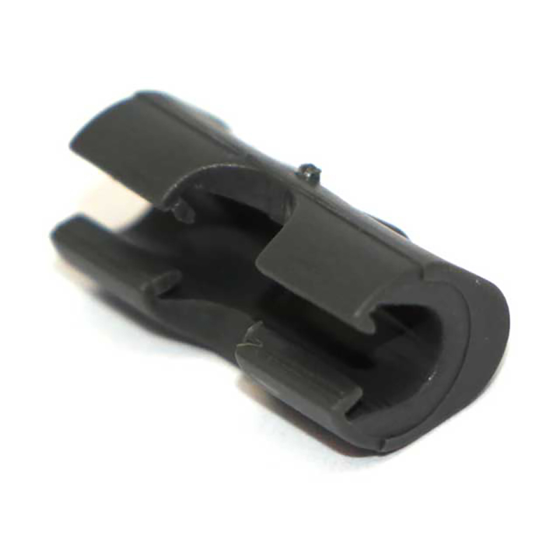 Electrolux amortisseur en caoutchouc panier ,10pieces 4055362000 pour lave-vaisselle electrolux esl5335lo 91153633801