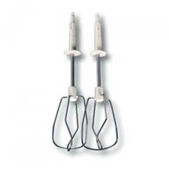 Braun fouet 7322211054 pour robot de cuisine braun 1034 lavamat