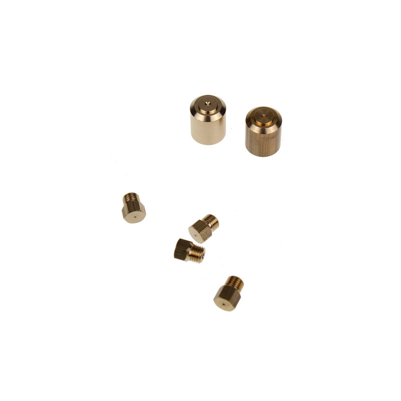 Bosch kit de buses pour gaz liquide 00174048 pour four - cuisinière bosch er11050il er11050il/06