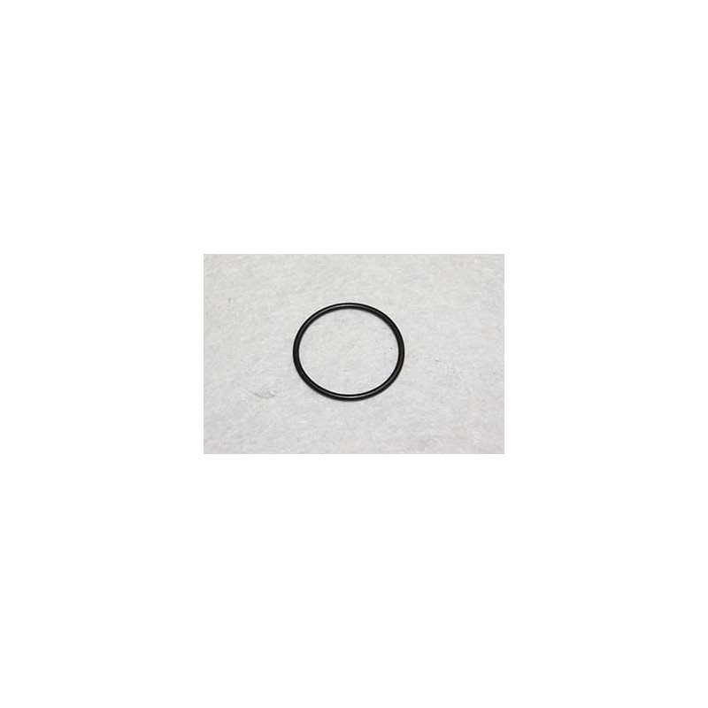 Candy jointentree corps de pompe vidange 91406302 pour lave-vaisselle candy rlfd66147 32900386