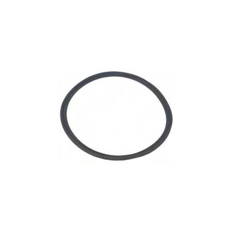 Hotpoint ariston joint hublot aqualtis grey c00268375 pour lave-linge hotpoint ariston aqc9bf5ez1uk