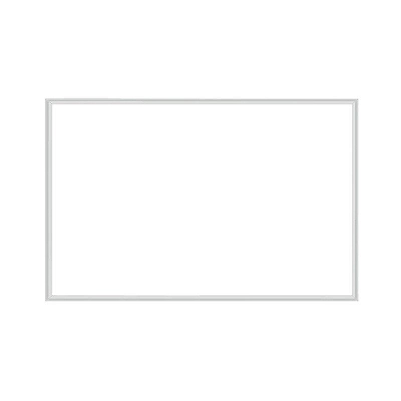 Whirlpool joint magnétique 480132101204 pour congélateur whirlpool wh2010 a+e fo 754907096061