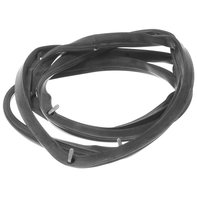 Bosch joint de porte 10005136 pour four - cuisinière bosch hba553br0/69