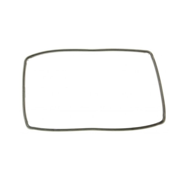 Rosieres joint de porte 41013648 pour lave-vaisselle rosieres trio5031au