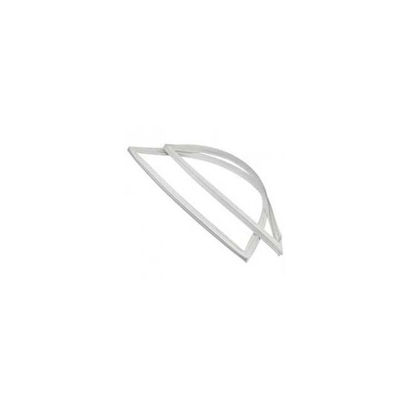 Whirlpool joint porte refrigerateur 480132101188 pour réfrigérateur whirlpool wbe31162ix 850515611170