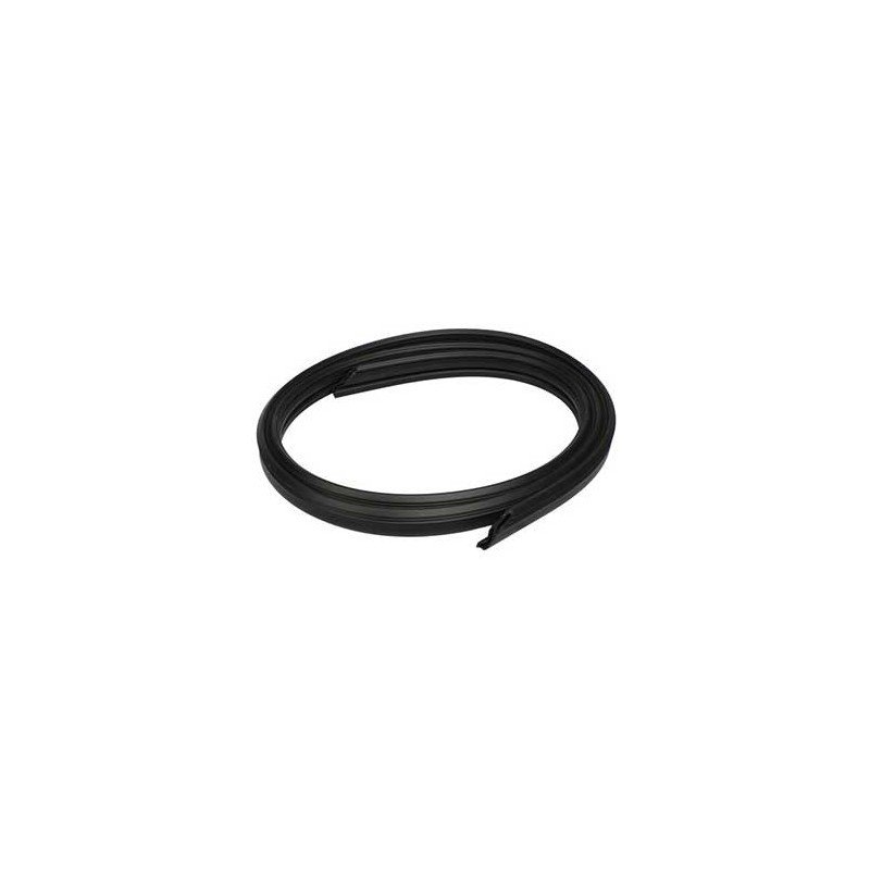 Beko joint de porte 1749190100 pour lave-vaisselle beko dfn1435