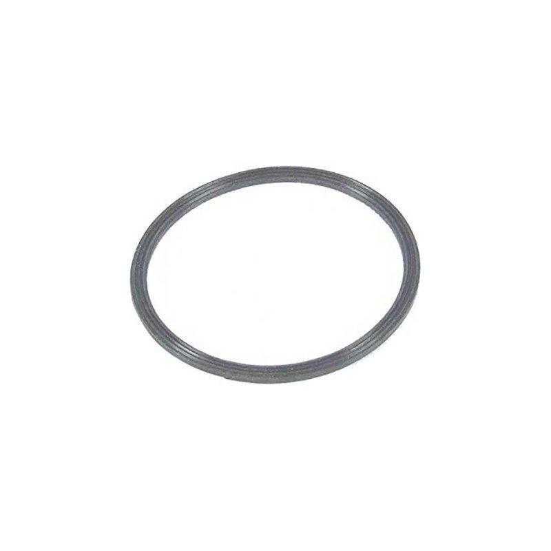 Kenwood joint d'embase blender kw714753 pour divers electroménager kenwood fpm810 0wfpm81002