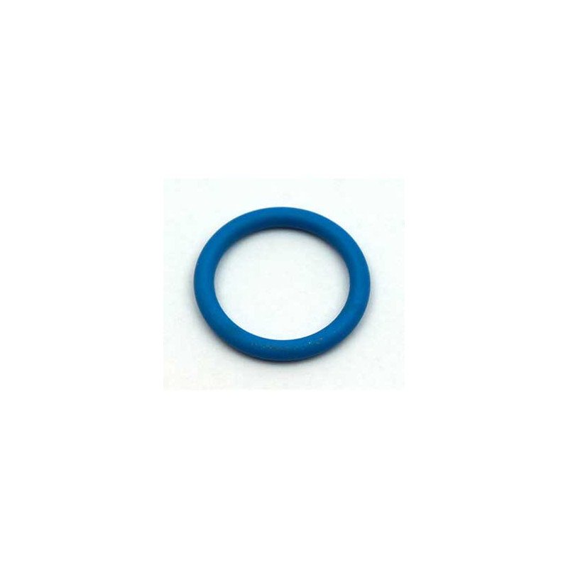 Whirlpool (x1) joint o-ring bleu Ø 20 x 3 moteur alternÉ c00298442 pour lave-vaisselle whirlpool wfo3o33dx 769991017163