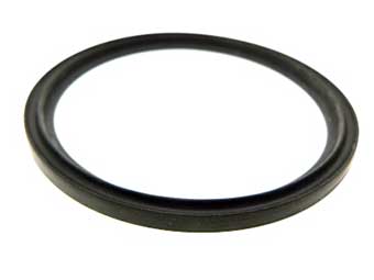 Brandt joint d'écrou 31x8511 pour lave-vaisselle brandt dfh825x dfh825x/a