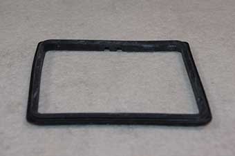 Bosch joint boite a produit / contre porte 00645144 pour lave-vaisselle bosch sms25aw00e sms25aw00e/48
