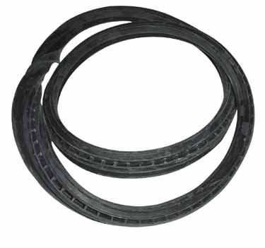 Brandt joint de bloc hydraulique 31x2490 pour lave-vaisselle brandt vsl403 51avthffa