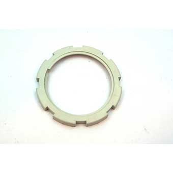 Calor joint cs00138634 pour centrale vapeur - fer à repasser calor pro express vision