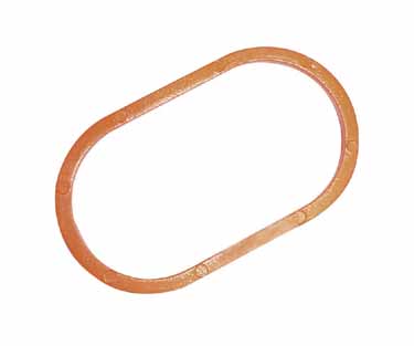 Domena joint d ÉtancheitÉ 500411842 pour table à repasser domena fg970v