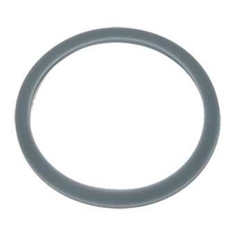 Krups joint de couvercle ms-623647 pour cafetière et expresso / machine à café krups