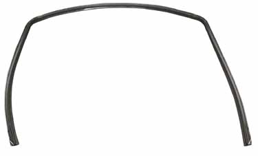 Neff joint de porte 11029298 pour four - cuisinière neff hsg636es1w hsg636es1w/81