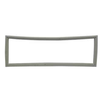 Gorenje joint portillon évaporateur 45x1166 pour robot de cuisine gorenje drs1125j drs1125j/2