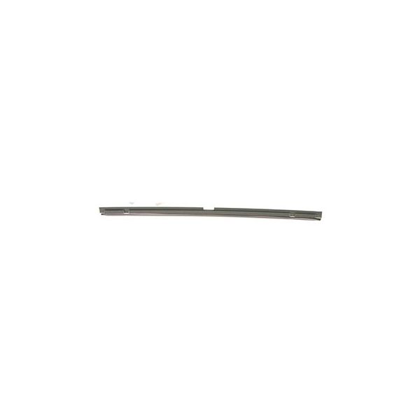 Beko large upper sound gasket 1784160100 pour lave-vaisselle beko lvi72f 7674867377