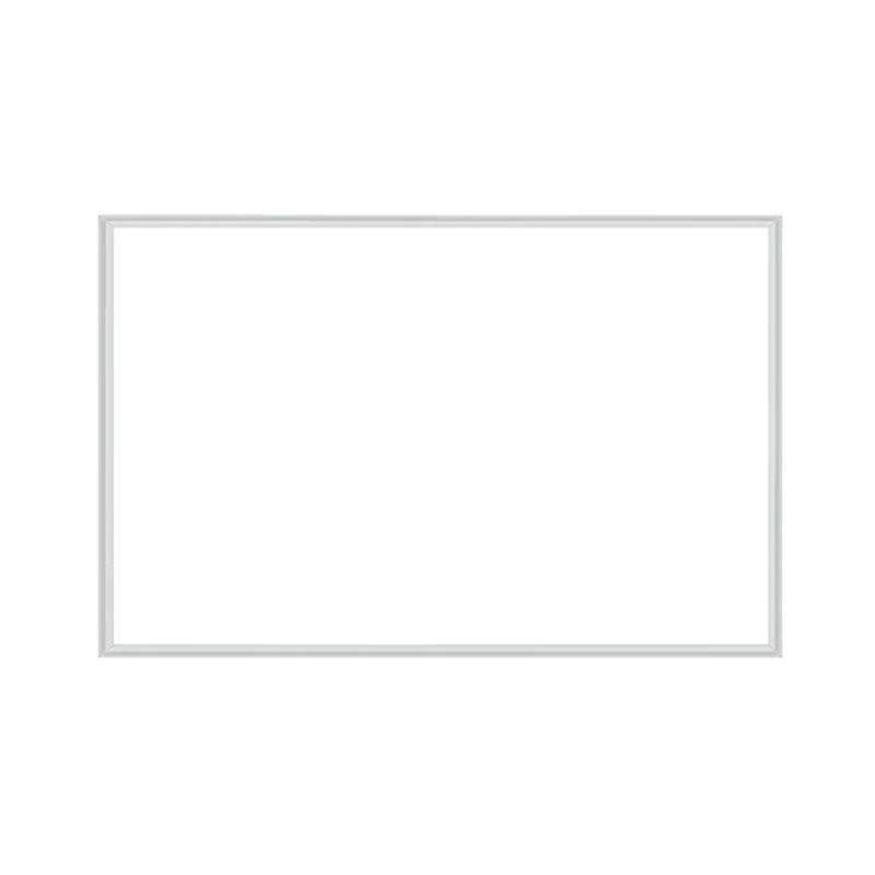 Whirlpool joint magnetique 480132101211 pour congélateur whirlpool gta255optima+