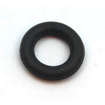 Beko joint circulaire (x1) de pot à sel 1744250100 pour lave-vaisselle beko bdis161e0q