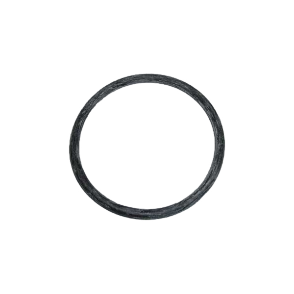 Brandt joint de cuve à sel 32x2204 pour lave-vaisselle brandt bl829x bl829x/a