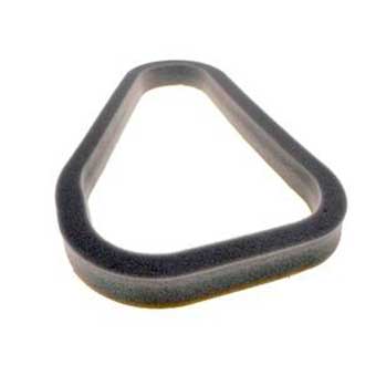 Brandt joint raccord 32x3247 pour sèche-linge brandt 1sf-84celx 1sf-84celx/c-e