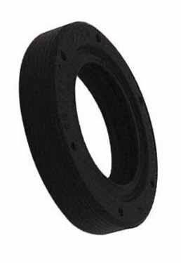 Fagor joint d'étanchéité cuve l57a001a4 pour lave-linge fagor ff-5000 ff-50001