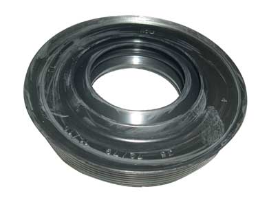 Brandt joint d etancheite 35x72/79x11/16 55x2521 pour lave-linge brandt aquamarin 1500 00.203.134.03