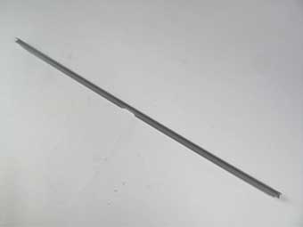 Whirlpool joint supérieur de porte 481246668573 pour lave-vaisselle whirlpool gsxp110power-n.pr