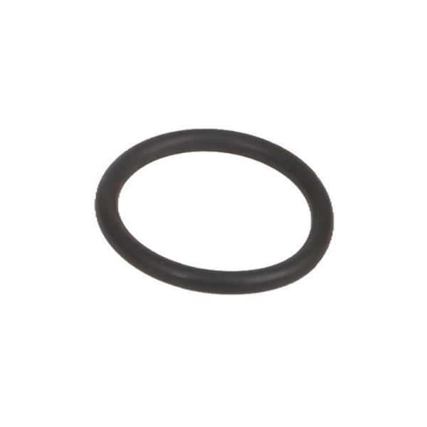 Whirlpool joint torique 481072651921 pour lave-vaisselle whirlpool adp8688a+pc6swh 851188229020