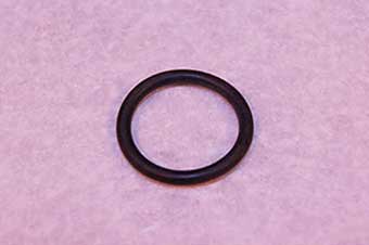 Brandt joint tuyau de vidange 31x0532 pour lave-vaisselle brandt vsl403 51avthffa