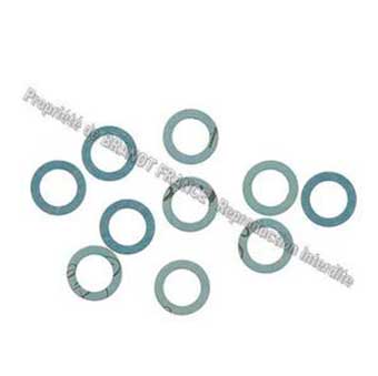 Brandt sachet de joints 77x3569 pour plaques de cuisson brandt hmb51w1f hmb51w1f1