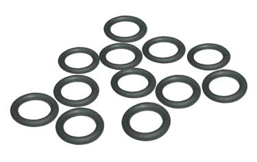 Thermor jeu de joints (x12) 71x7729 pour four - cuisinière thermor