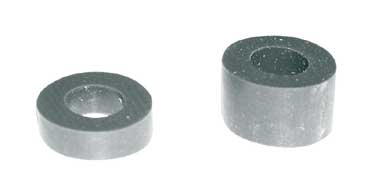 Brandt sachet joints de bougie 71x7866 pour four - cuisinière brandt gc524 gc524/6