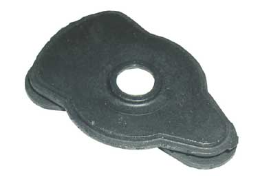 De dietrich bague d etancheit e (5) 77x3849 pour plaques de cuisson de dietrich bgw70w bgw70w/1