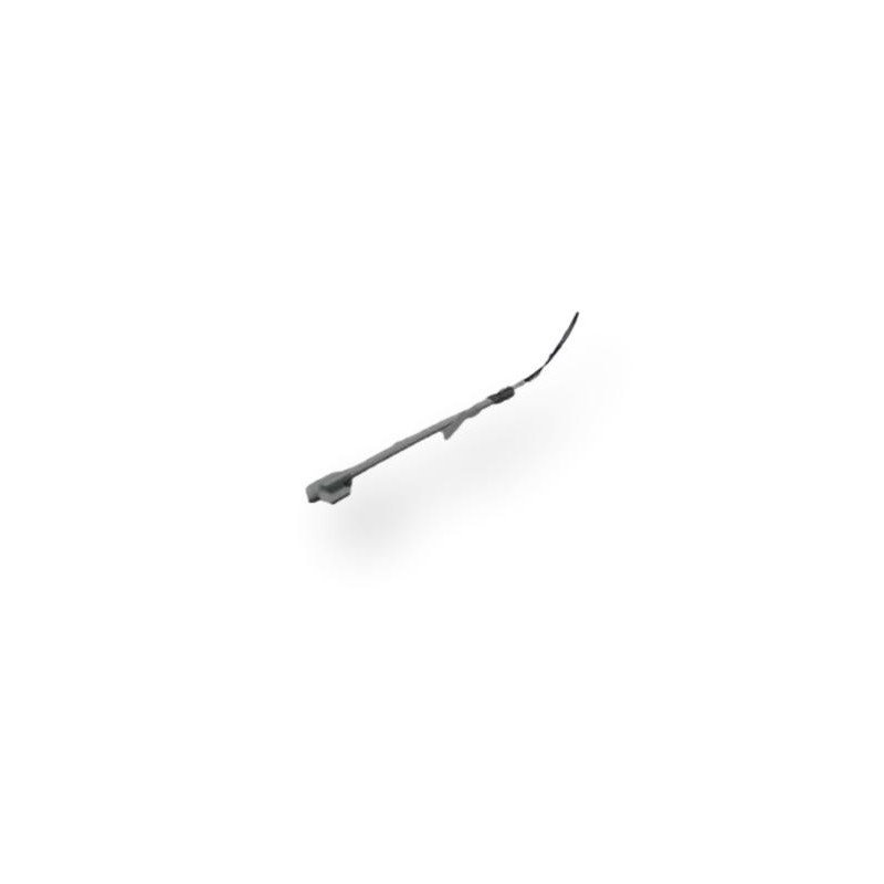 Hotpoint ariston capteur de température c00310483 pour réfrigérateur hotpoint ariston w7 811i ox