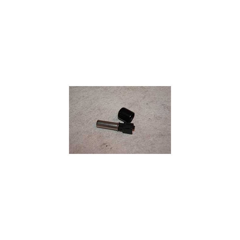 Whirlpool sonde de température 481010607765 pour sèche-linge whirlpool green50 857587712022