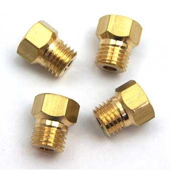 Whirlpool kit injecteurs g20 20 mbar 480121103646 pour plaques de cuisson whirlpool tgv5471/sw 858240920000