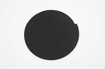 Scholtes kit joint encastrement copreci3,5x4x2450 c00373184 pour plaques de cuisson scholtes wok38tcio46p94t 94117771100