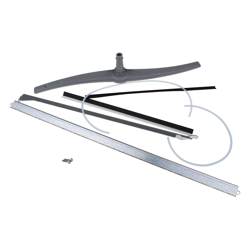 Bosch jeu de réparation 11038786 pour lave-vaisselle bosch smv25ax00e smv25ax00e/47