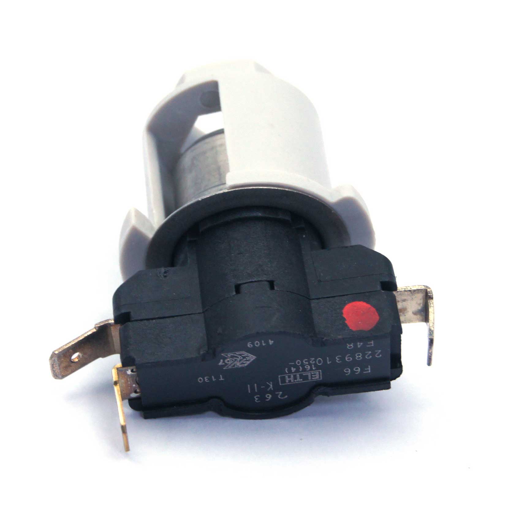 Candy thermostat de sûreté 92128396 pour micro-ondes candy fmg32pn 33076647