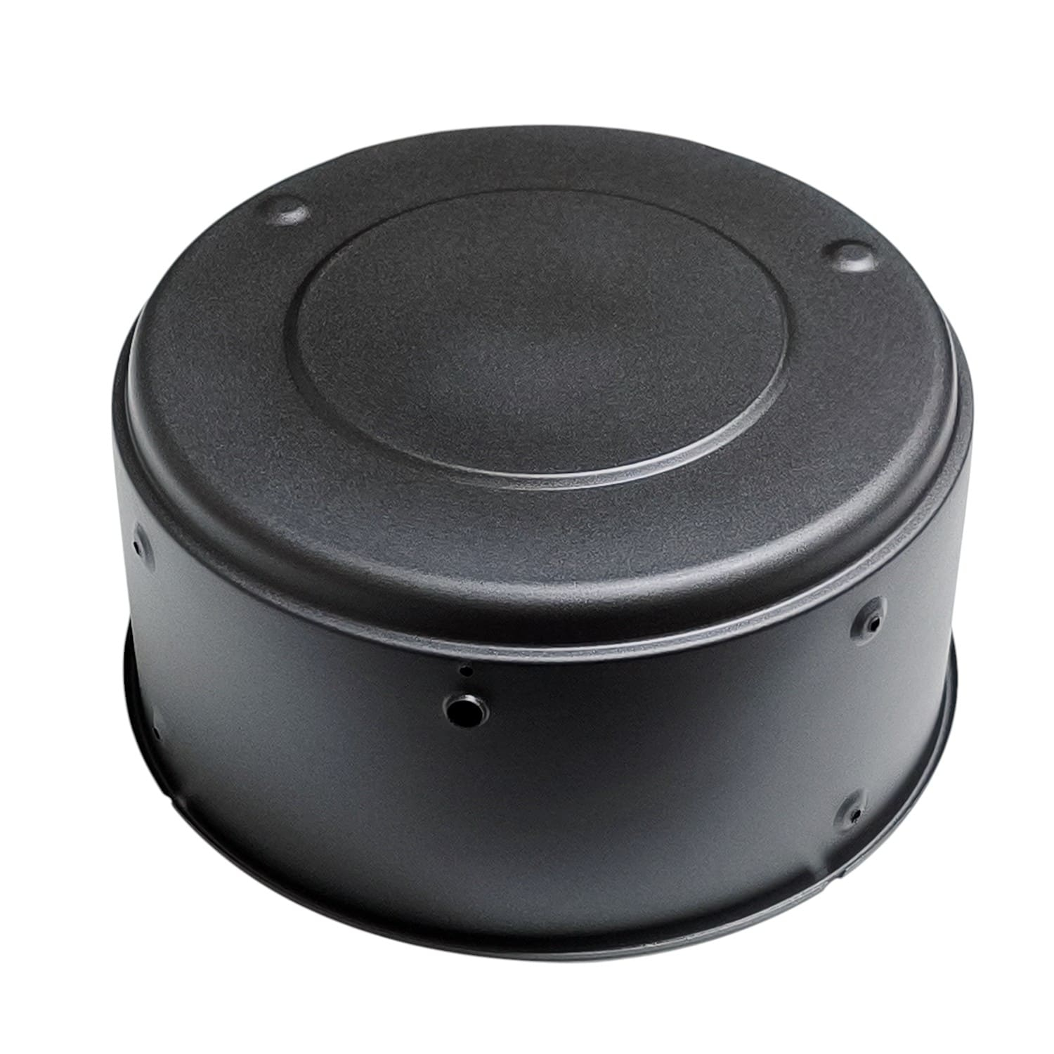 Tefal panier ss-203908 pour friteuse tefal