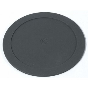 Kenwood disque de protection pour robot cooking chef kw712874 pour robot de cuisine kenwood km086 0wkm086002