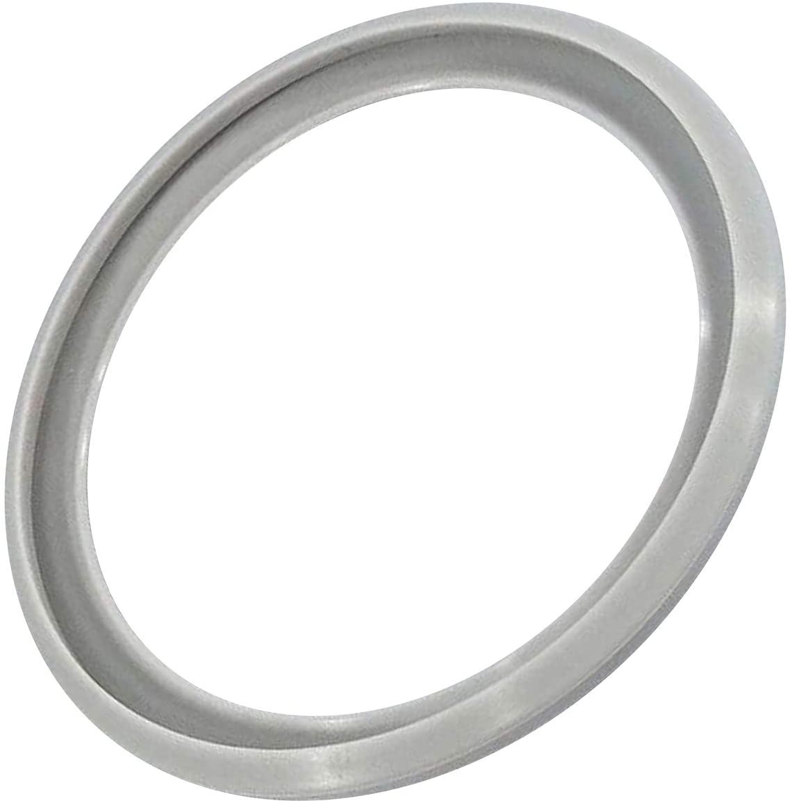 Kenwood joint de protection kw713360 pour robot de cuisine kenwood km096 0w20011045