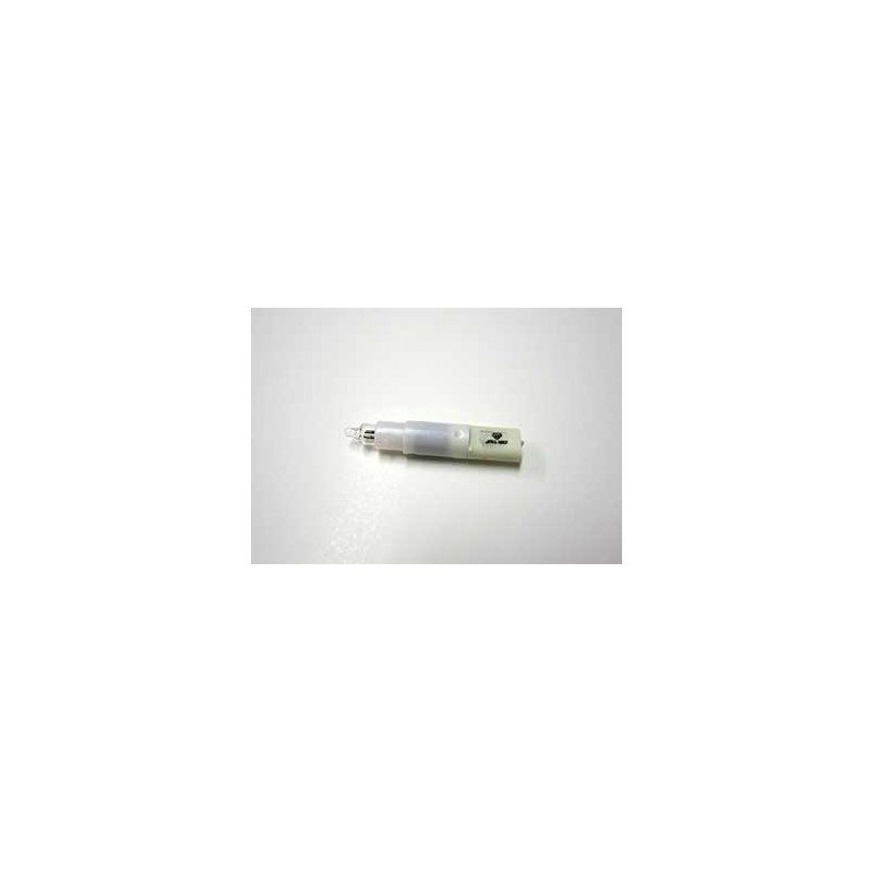 Indesit lampe témoin rouge c00074157 pour four - cuisinière indesit acmt6332/wh 769991551661