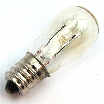 Whirlpool support de lampe halogene et câblage 481213488068 pour micro-ondes whirlpool amw520al 858752099641