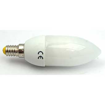 Aeg ampoule e14 7w 220-240v2700k 4055310561 pour hotte aeg eft60228ok