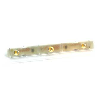 Whirlpool led 481010519761 pour réfrigérateur whirlpool uw8f2cxbin 81962529087