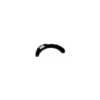 Lg contre poids droit de 6kg 4866er1018b pour lave-linge lg f14732wh f1448qdp3abwqefs