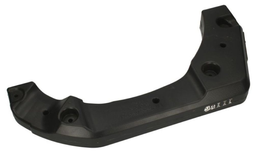 Lg lest beton lave-linge mag63763001 pour sèche-linge lg f84v40whs f4v5tyw0wnabwqwfs