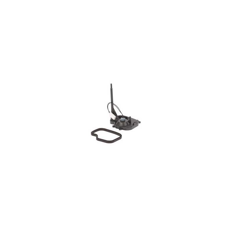 Bosch réservoir 00642421 pour centrale vapeur - fer à repasser bosch tds2540 tds2540/02